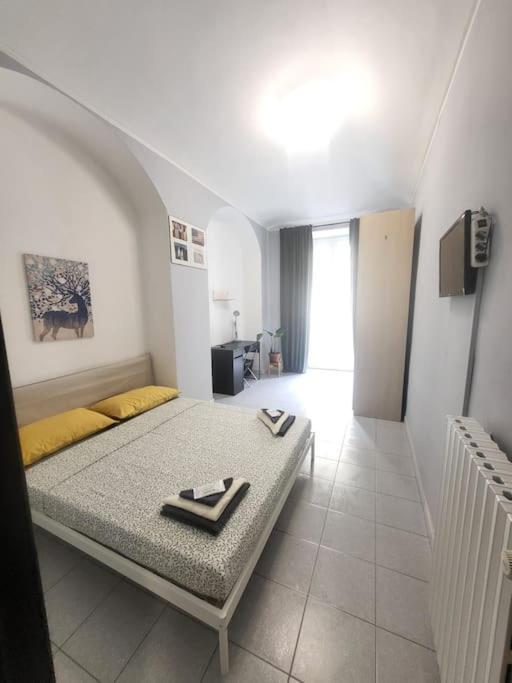 Lombroso 15 Torino